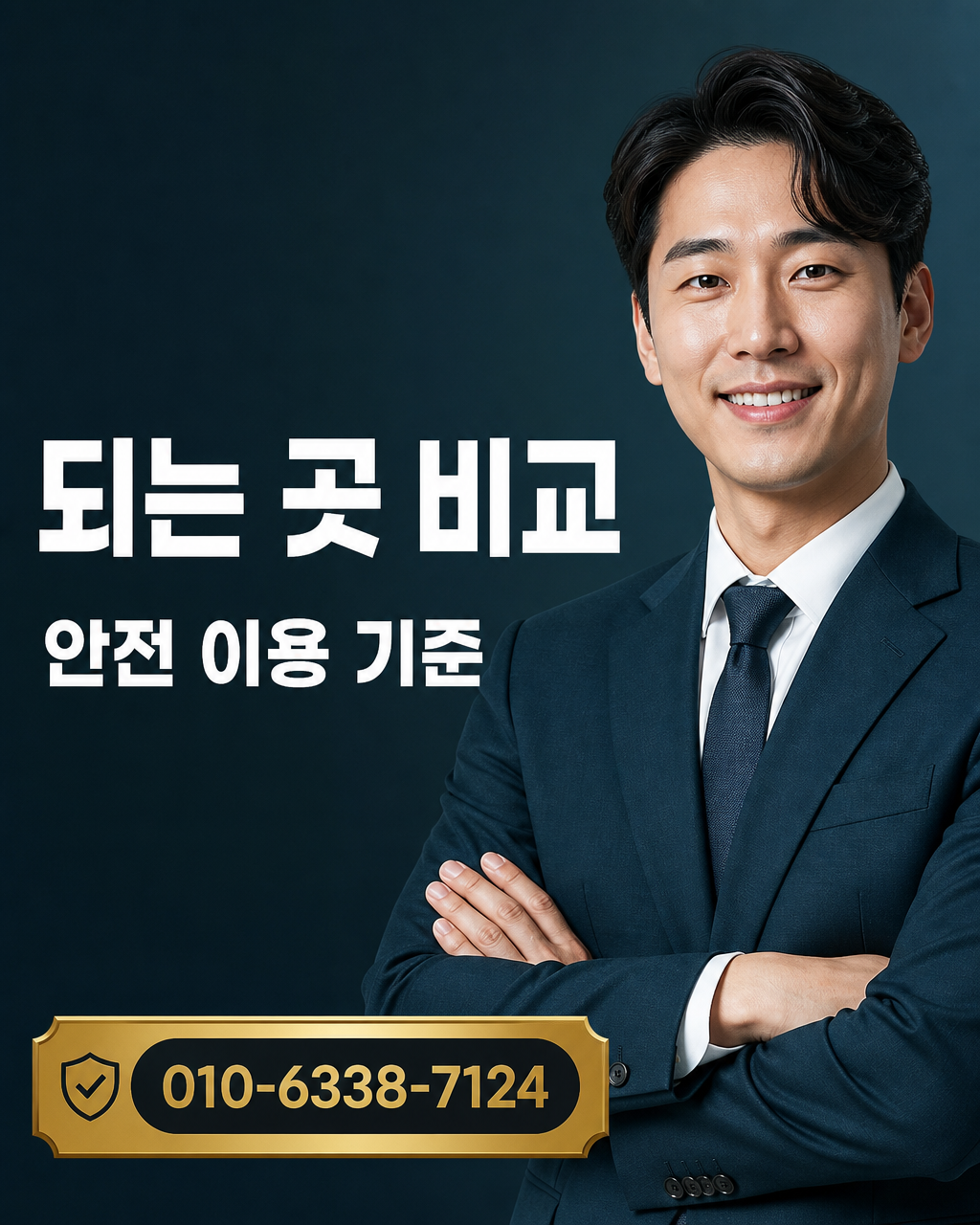 핸드폰 컨텐츠이용료 현금화 상담 010-8447-6202